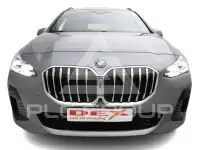 2025 BMW 225