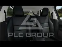 2025 BMW 225