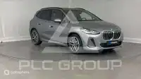 2025 BMW 225