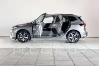 2025 BMW 225