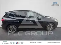 2025 BMW 225