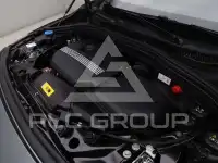 2026 BMW 225