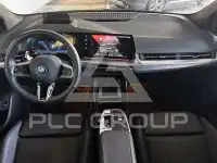 2025 BMW 225