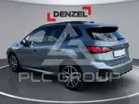2025 BMW 225
