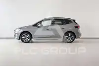 2025 BMW 225