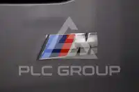 2025 BMW 225