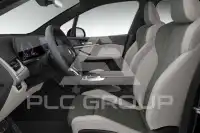 2025 BMW 225