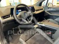 2025 BMW 225