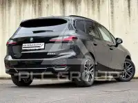 2025 BMW 225