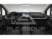 2025 BMW 225