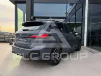 2025 BMW 225