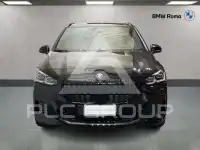 2025 BMW 225