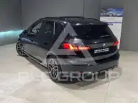 2025 BMW 225