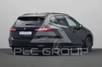 2025 BMW 225