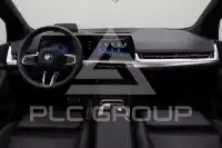 2025 BMW 225