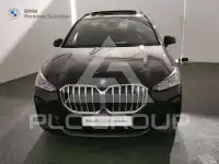 2025 BMW 225