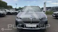 2025 BMW 225