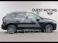2025 BMW 225