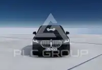 2025 BMW 225
