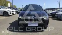 2025 BMW 225