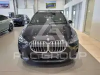 2025 BMW 225