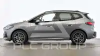 2025 BMW 225