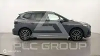 2025 BMW 225