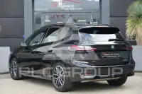 2025 BMW 225