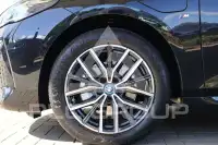 2025 BMW 225