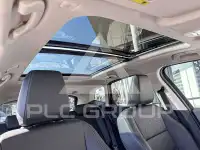 2025 BMW 225