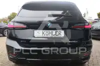 2026 BMW 225