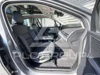 2025 BMW 225