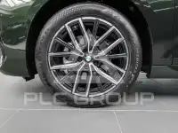 2025 BMW 225