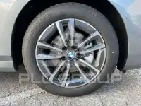 2025 BMW 225