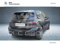 2025 BMW 225