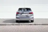 2025 BMW 225