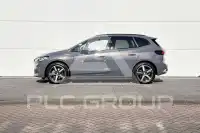 2025 BMW 225