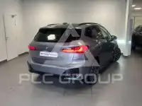 2025 BMW 225