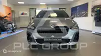 2025 BMW 225