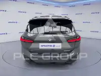 2025 BMW 225