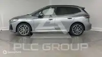 2025 BMW 225