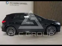 2025 BMW 225