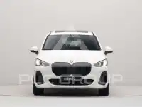 2025 BMW 225
