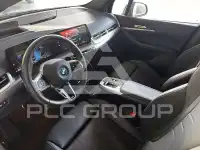 2025 BMW 225