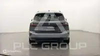 2025 BMW 225