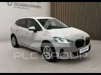 2025 BMW 225