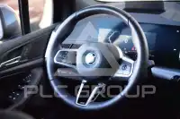 2025 BMW 225
