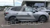 2025 BMW 225