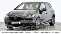 2025 BMW 225