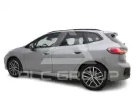 2025 BMW 225
